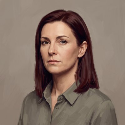 Mira, Standards Editor, Operating Documents