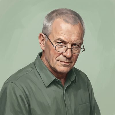 Otto, Master Woodworker, Systainer and System 32