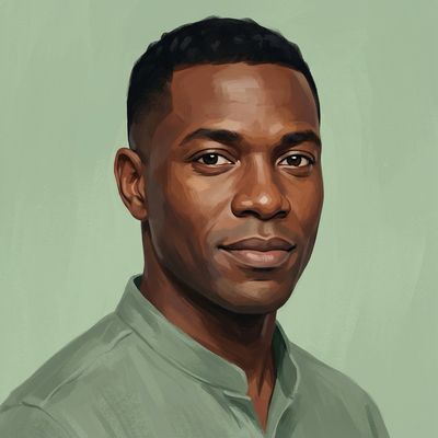 Owen, US Privacy and Consumer Protection