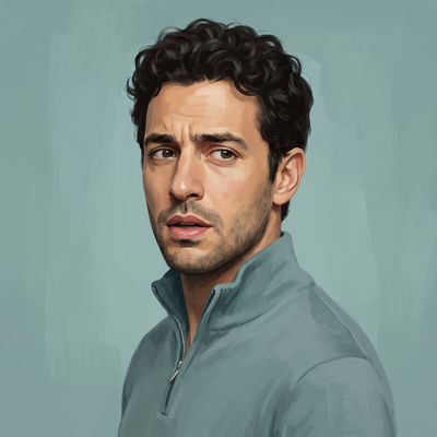 Milo, Product Experience Researcher