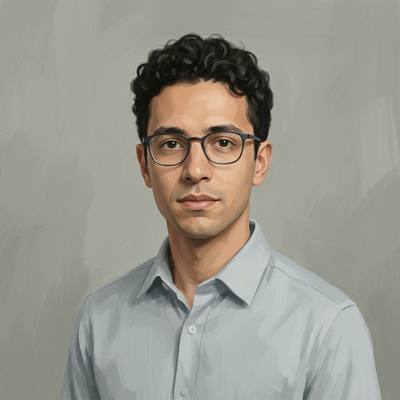 Theo, Support Writer, Help Articles