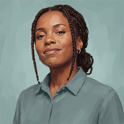 Cleo, Frontend Engineer, Page Audit